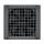 Deepcool PK650D 650W 80 Plus Bronze R-PK650D-FA0B-EU - 1201378 - zdjęcie 4